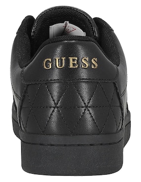 Tenis Guess para hombre