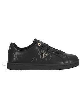 Tenis Guess para hombre