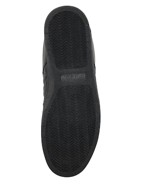 Tenis Guess para hombre