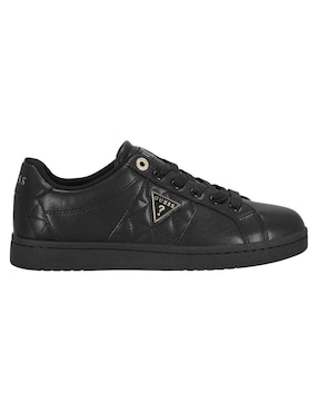 Tenis Guess para hombre