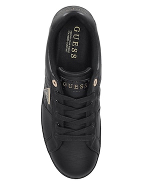 Tenis Guess para hombre