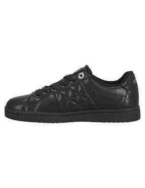 Tenis Guess para hombre