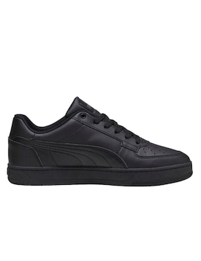 Tenis Puma para hombre