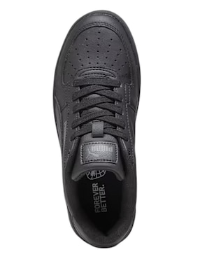 Tenis Puma para hombre