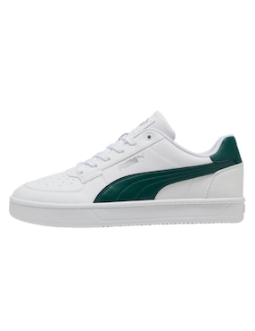 Tenis Puma para hombre