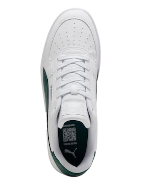 Tenis Puma para hombre