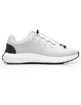 Tenis Flexi para hombre