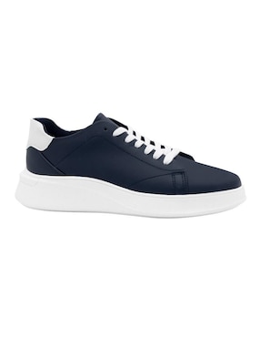 Tenis Dorothy Gaynor para hombre