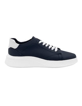 Tenis Dorothy Gaynor para hombre