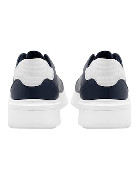 Tenis Dorothy Gaynor para hombre