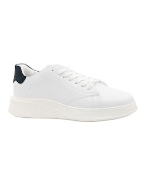 Tenis Dorothy Gaynor para hombre