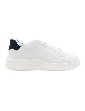 Tenis Dorothy Gaynor para hombre