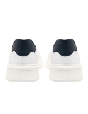 Tenis Dorothy Gaynor para hombre