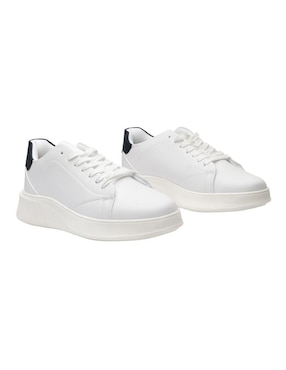 Tenis Dorothy Gaynor para hombre