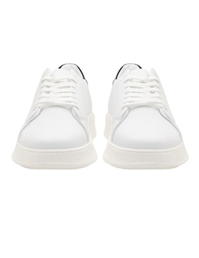 Tenis Dorothy Gaynor para hombre