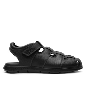 Sandalia Flexi para hombre