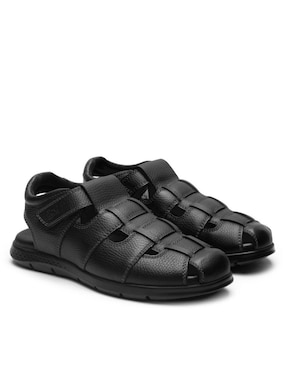 Sandalia Flexi para hombre