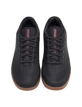 Tenis Oakley para hombre