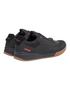 Tenis Oakley para hombre