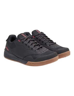 Tenis Oakley para hombre
