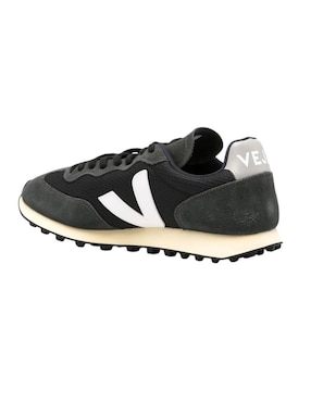 Tenis Veja Rio Branco para hombre