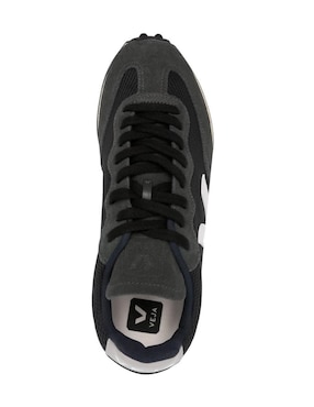 Tenis Veja Rio Branco para hombre