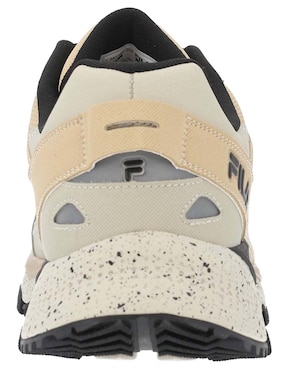 Tenis Fila Firetrail Evo para hombre
