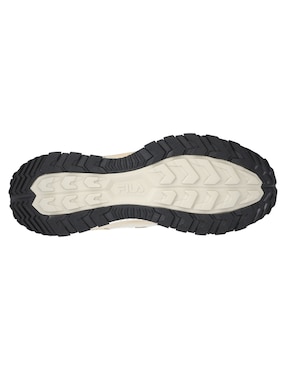 Tenis Fila Firetrail Evo para hombre