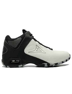 Tenis Pirma Wilkins para hombre