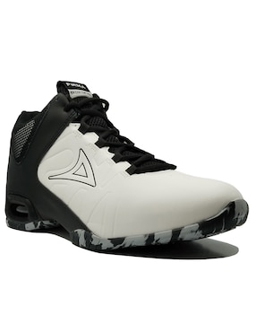 Tenis Pirma Wilkins para hombre