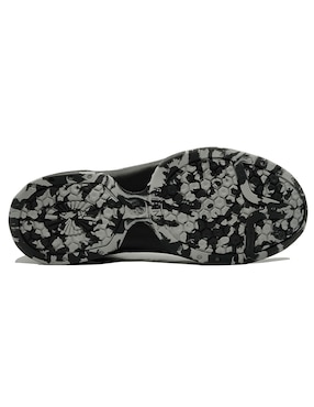 Tenis Pirma Wilkins para hombre