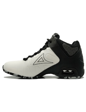 Tenis Pirma Wilkins para hombre