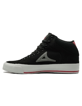 Tenis Pirma Camilo para hombre
