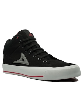 Tenis Pirma Camilo para hombre
