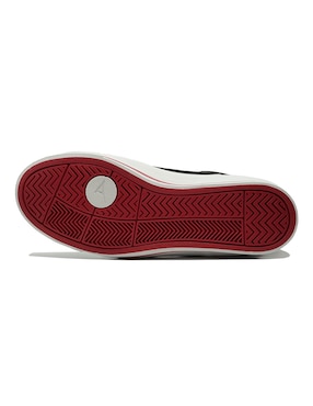 Tenis Pirma Camilo para hombre
