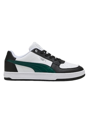 Tenis Puma para hombre