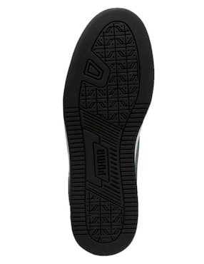 Tenis Puma para hombre