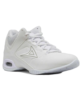 Tenis Pirma para hombre