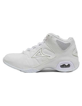 Tenis Pirma para hombre