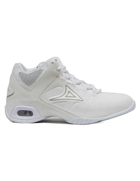Tenis Pirma para hombre