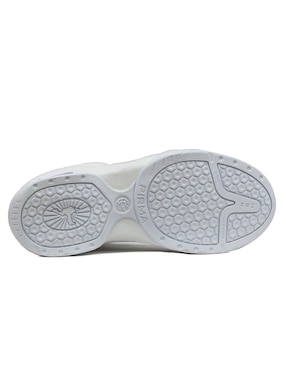Tenis Pirma para hombre