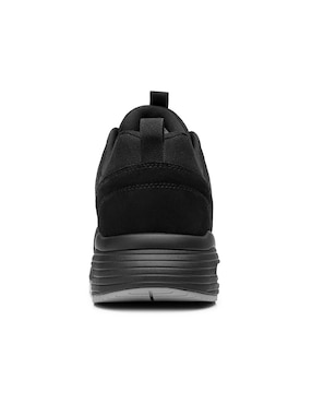 Tenis Flexi Casual para hombre