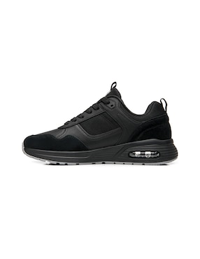 Tenis Flexi Casual para hombre