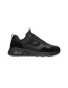 Tenis Flexi Casual para hombre