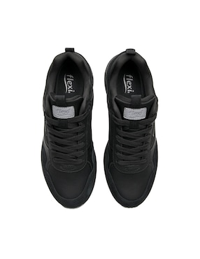 Tenis Flexi Casual para hombre
