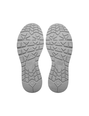 Tenis Flexi Casual para hombre