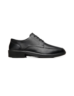Zapato derby Flexi Semivestir para hombre