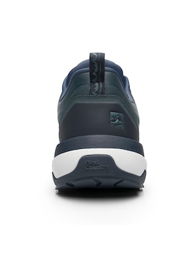 Tenis Flexi para hombre