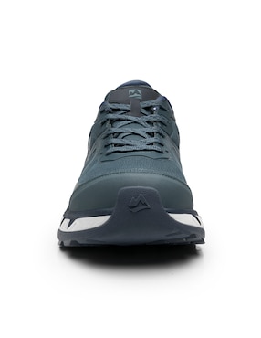 Tenis Flexi para hombre