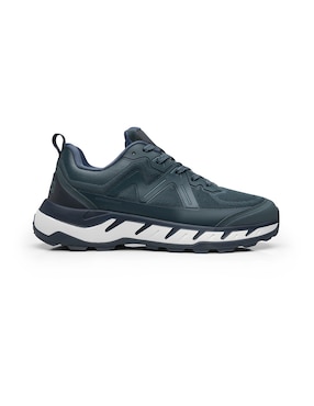Tenis Flexi para hombre